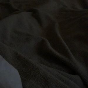 Meet your Posher, Debrah